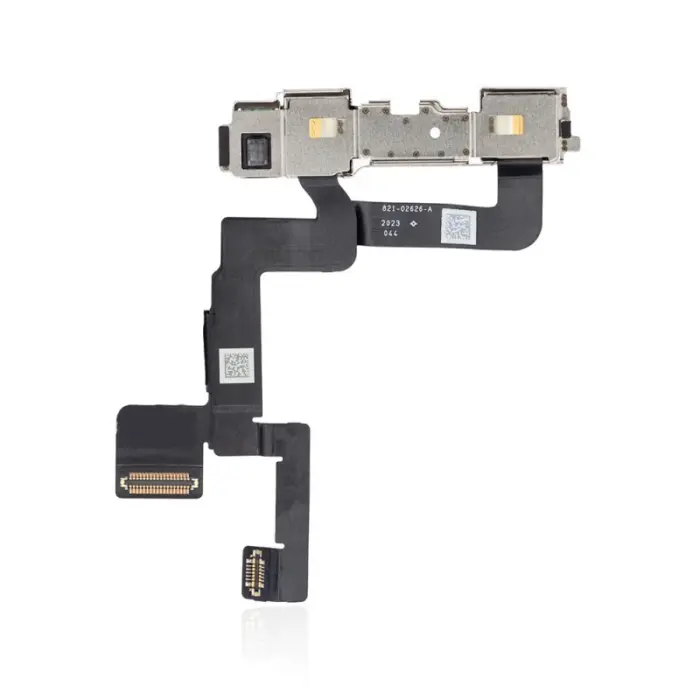 iphone-11-refurbished (4) iphone-11-refurbished (4)