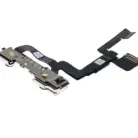 iphone-11-refurbished (5)