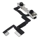 iphone-11-refurbished (6)