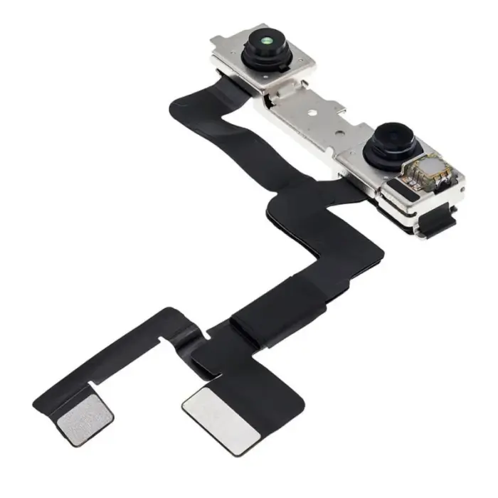 iphone-11-refurbished (6) iphone-11-refurbished (6)