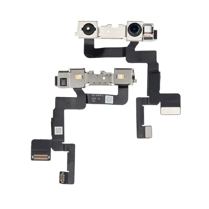 iphone-11-refurbished (7) iphone-11-refurbished (7)