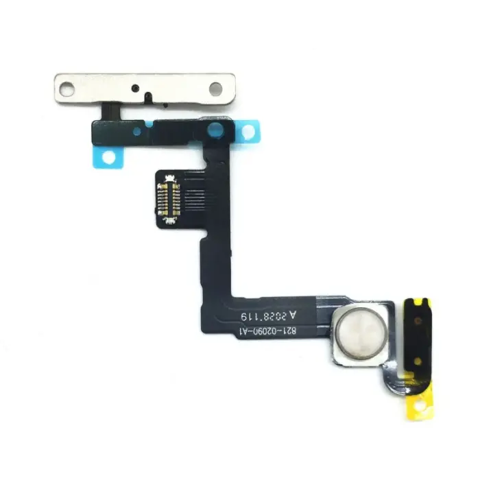 iphone-11-refurbished