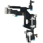 iphone-11-refurbished (8)