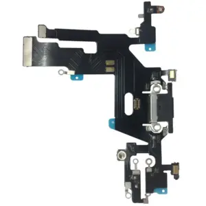 Ladebuchse für iPhone 11