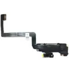 iphone-11g-refurbished (1)