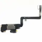 iphone-11g-refurbished