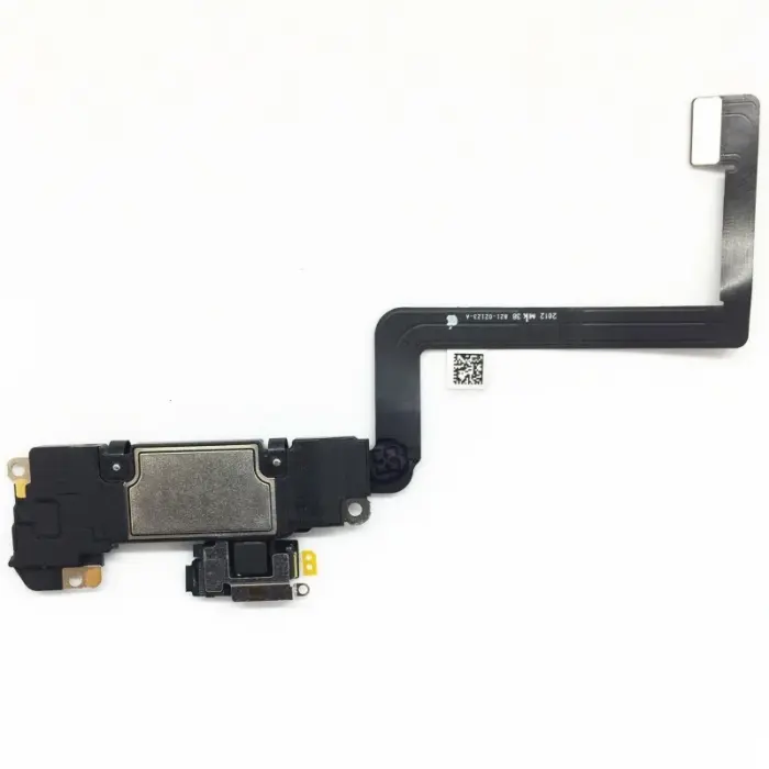 iphone-11g-refurbished