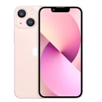 iPhone 13 Mini