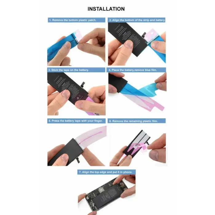 iphone-5g-5s-5se-6g-6s-7g-5-stk (1)