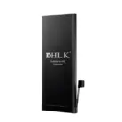 iphone-5s-1560mah (1)