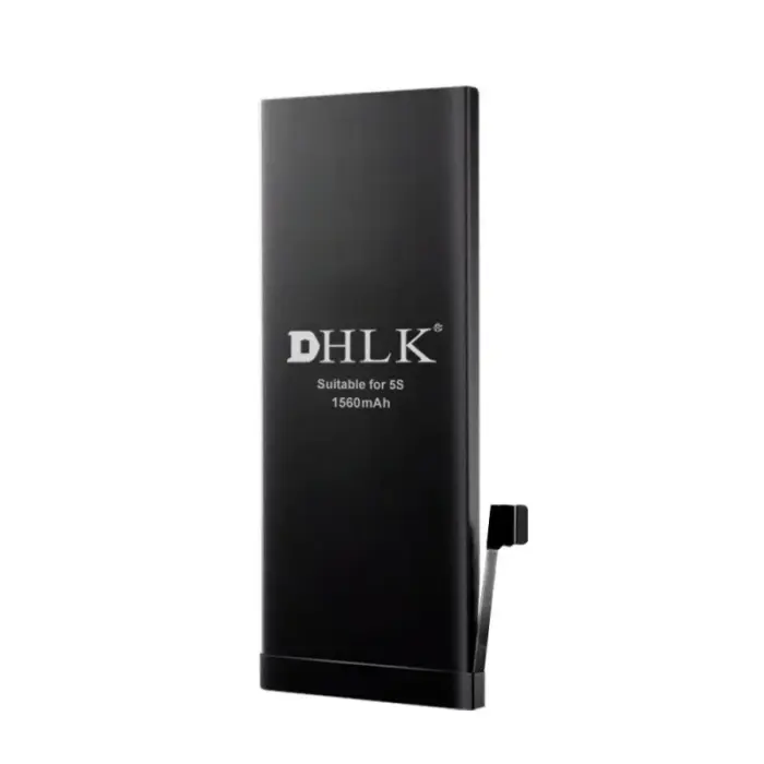 iphone-5s-1560mah (1)