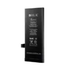 iphone-5s-1560mah (2)