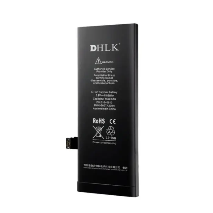 iphone-5s-1560mah (2)
