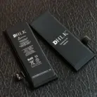 iphone-5s-1560mah (3)
