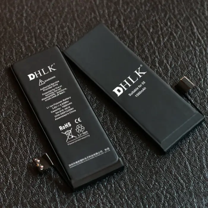iphone-5s-1560mah (3)
