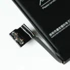 iphone-5s-1560mah (4)