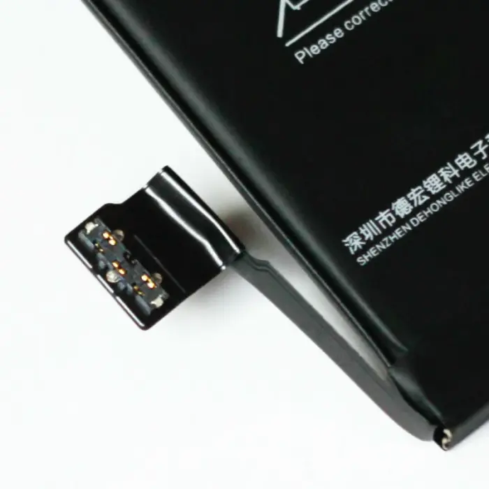iphone-5s-1560mah (4)