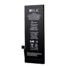 iphone-5se-1624mah (2)