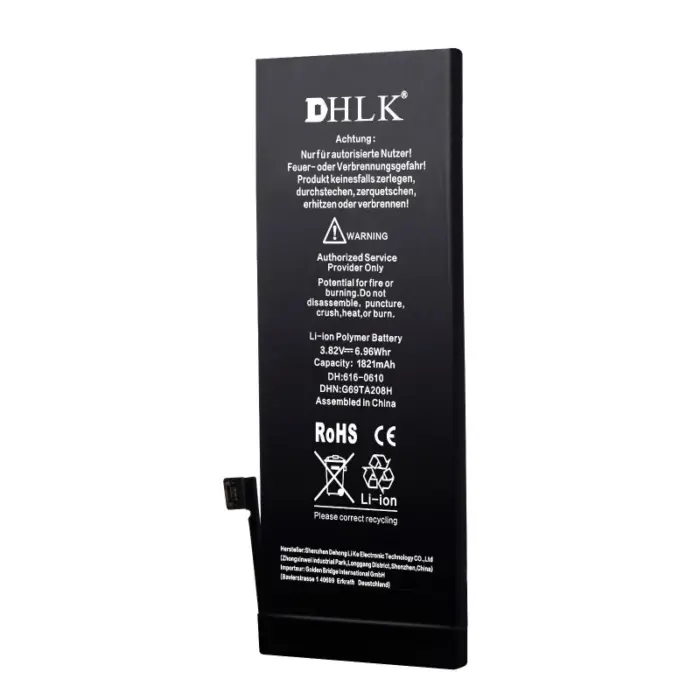 iphone-5se-1624mah (2)