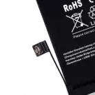 iphone-5se-1624mah (3)