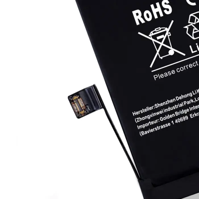 iphone-5se-1624mah (3)