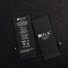 iphone-5se-1624mah (4)