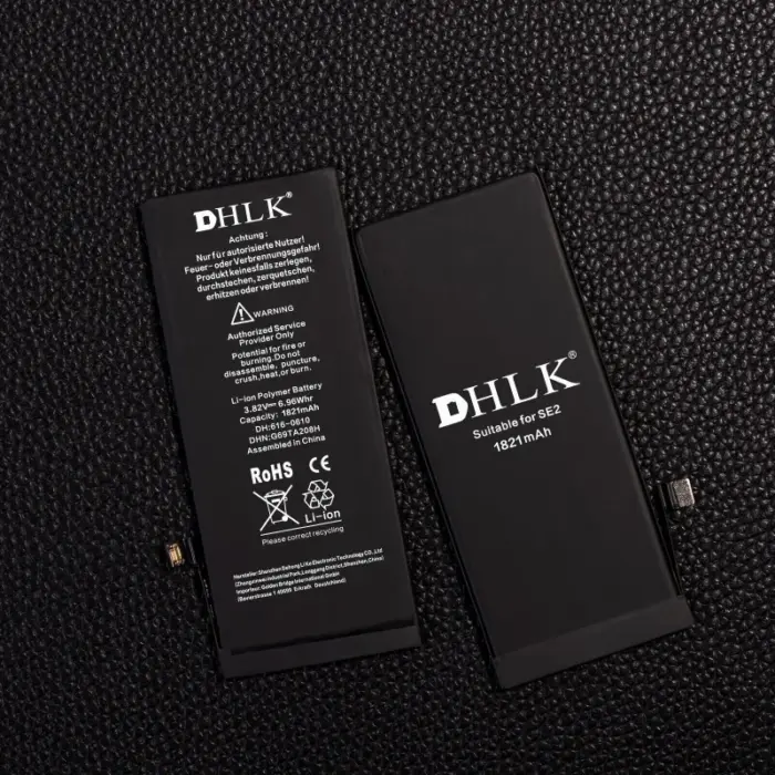 iphone-5se-1624mah (4)