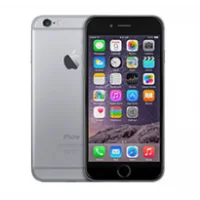 iPhone 6