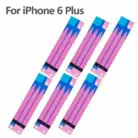 iphone-6-plus-6s-plus-7-plus-5-st