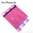 iphone-6-plus-6s-plus-7-plus-5-st (2)