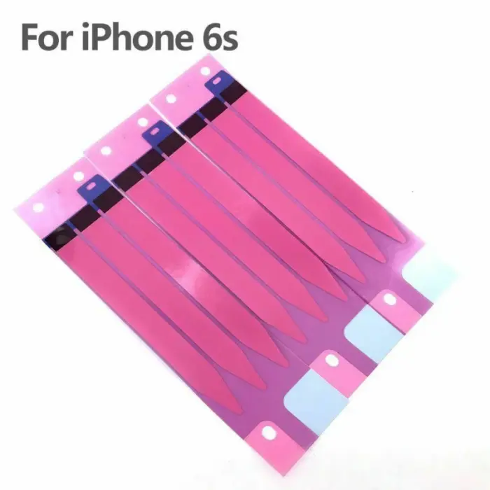 iphone-6-plus-6s-plus-7-plus-5-st (2)