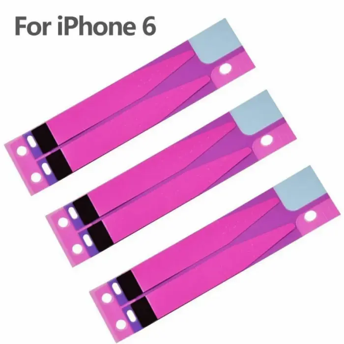 iphone-6-plus-6s-plus-7-plus-5-st (3)