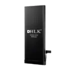 iphone-6g-1810mah (1)
