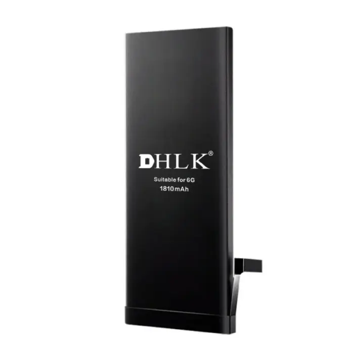 iphone-6g-1810mah (1)