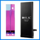 iphone-6g-1810mah