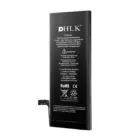 iphone-6g-1810mah (2)