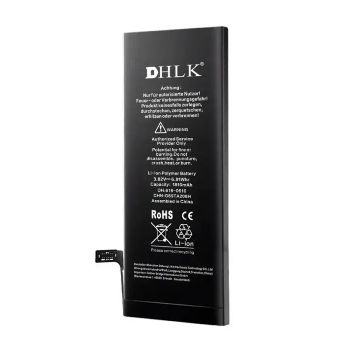 iphone-6g-1810mah (2)