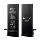 iphone-6g-1810mah (3)