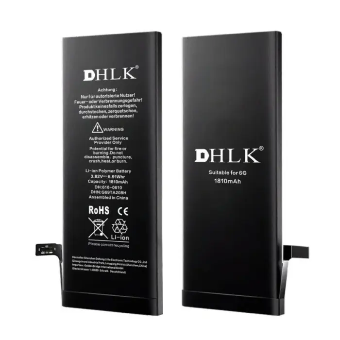 iphone-6g-1810mah (3)