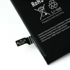 iphone-6g-1810mah (4)