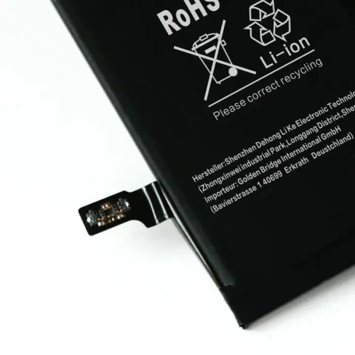 iphone-6g-1810mah (4)