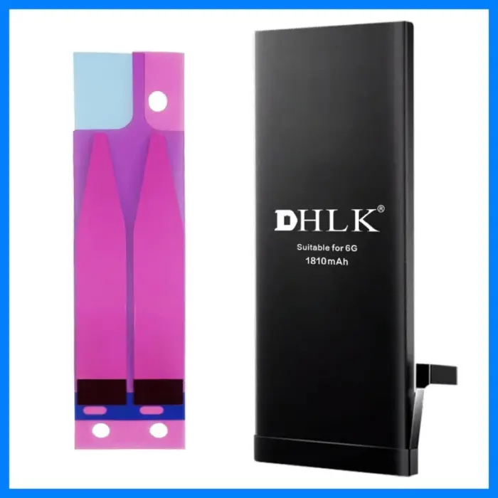 iphone-6g-1810mah