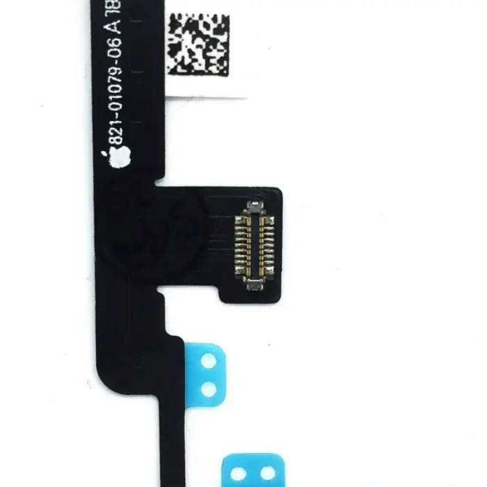 iphone-7 (7)