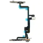 iphone-7-plus-refurbished (1)