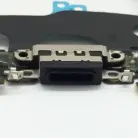 iphone-7-plus-refurbished (10)