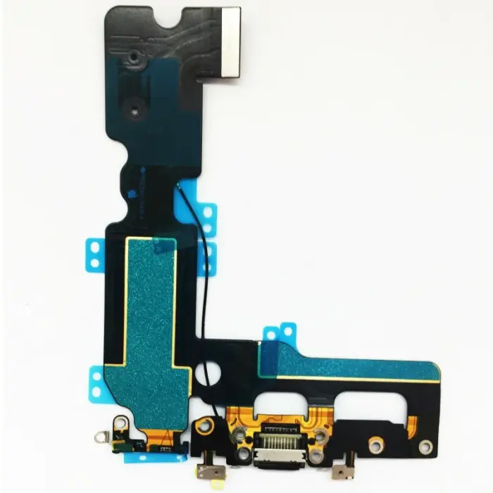 iphone-7-plus-refurbished (11)