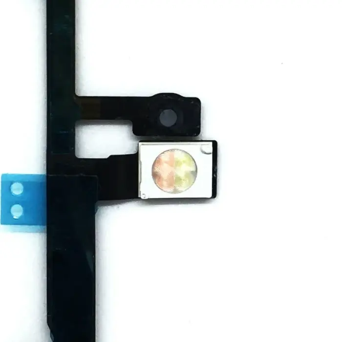 iphone-7-plus-refurbished (2)