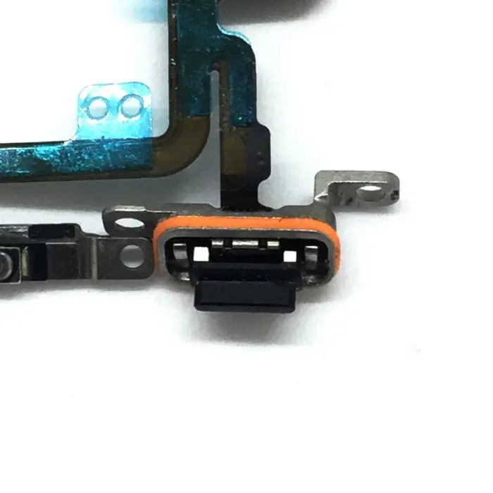 iphone-7-plus-refurbished (3)