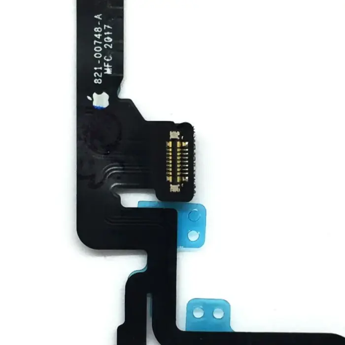 iphone-7-plus-refurbished (4)