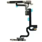 iphone-7g (1)